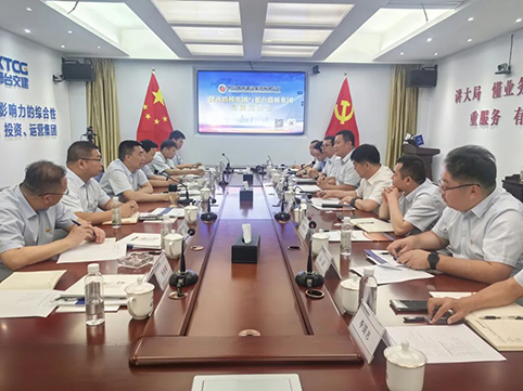 ������Ե-�ٷ���վ - ��ҳ