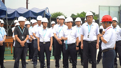 ������Ե-�ٷ���վ - ��ҳ