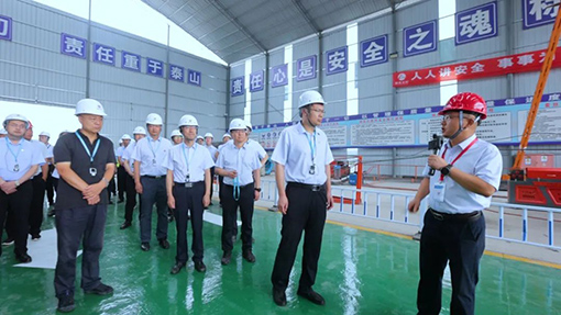 ������Ե-�ٷ���վ - ��ҳ