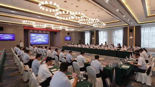 ������Ե-�ٷ���վ - ��ҳ