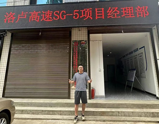 ������Ե-�ٷ���վ - ��ҳ