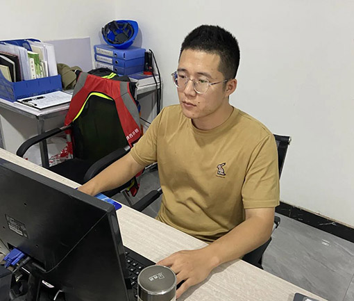 ������Ե-�ٷ���վ - ��ҳ