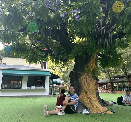 ������Ե-�ٷ���վ - ��ҳ