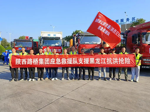 ������Ե-�ٷ���վ - ��ҳ