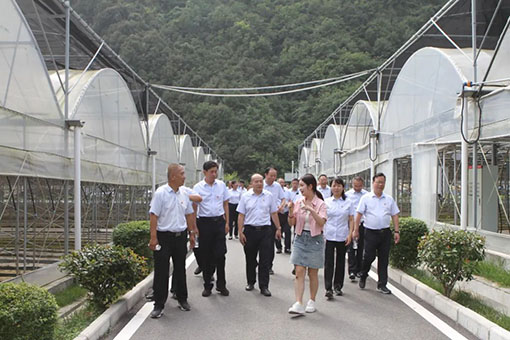 ������Ե-�ٷ���վ - ��ҳ