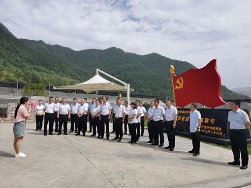 ������Ե-�ٷ���վ - ��ҳ