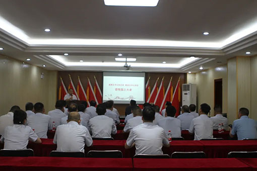 ������Ե-�ٷ���վ - ��ҳ