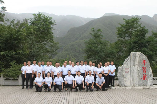 ������Ե-�ٷ���վ - ��ҳ