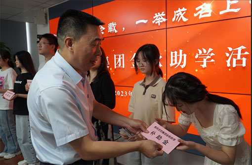 ������Ե-�ٷ���վ - ��ҳ