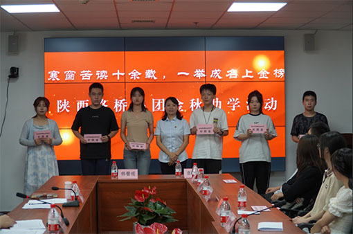 ������Ե-�ٷ���վ - ��ҳ