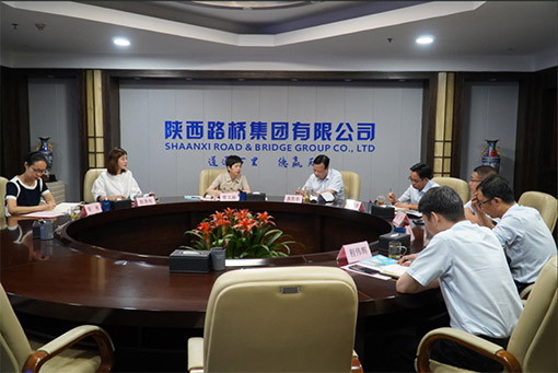 ������Ե-�ٷ���վ - ��ҳ