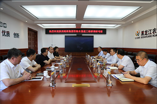 ������Ե-�ٷ���վ - ��ҳ