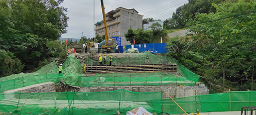 ������Ե-�ٷ���վ - ��ҳ