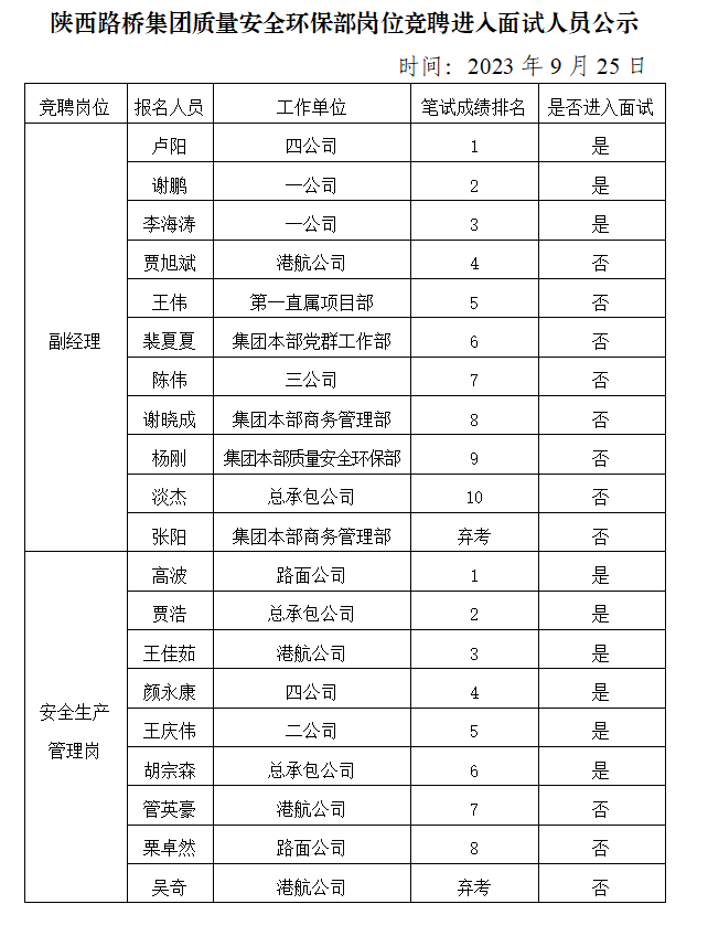 ������Ե-�ٷ���վ - ��ҳ