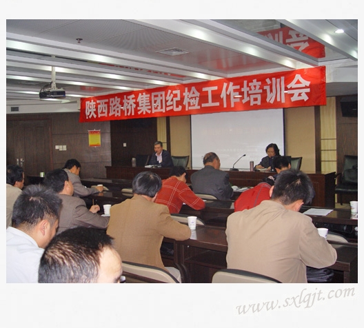 ������Ե-�ٷ���վ - ��ҳ