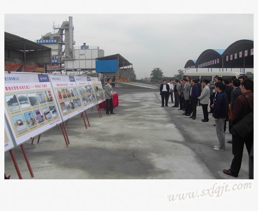 ������Ե-�ٷ���վ - ��ҳ