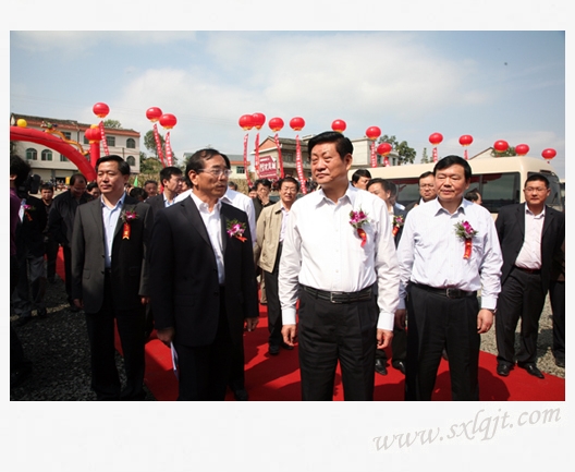 ������Ե-�ٷ���վ - ��ҳ