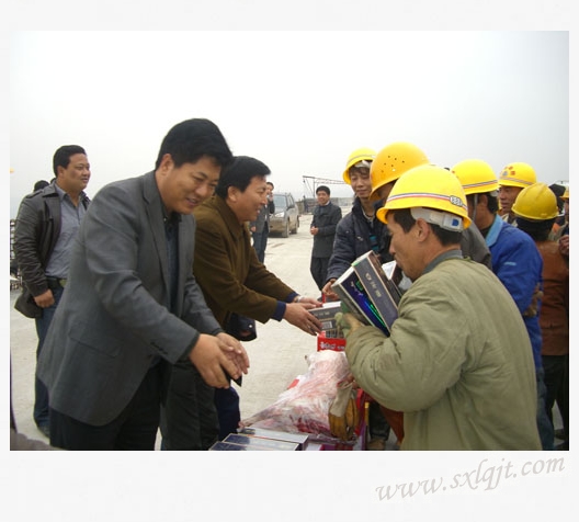 ������Ե-�ٷ���վ - ��ҳ