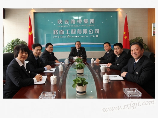 ������Ե-�ٷ���վ - ��ҳ