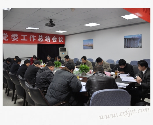 ������Ե-�ٷ���վ - ��ҳ