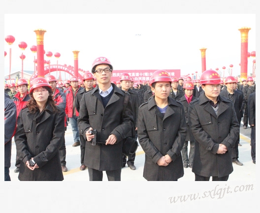 ������Ե-�ٷ���վ - ��ҳ