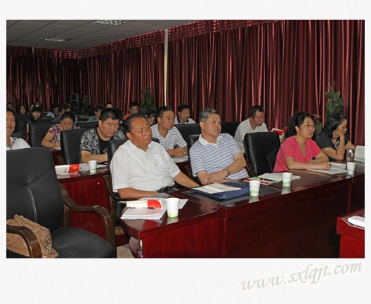 ������Ե-�ٷ���վ - ��ҳ