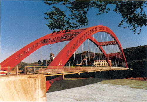 ������Ե-�ٷ���վ - ��ҳ