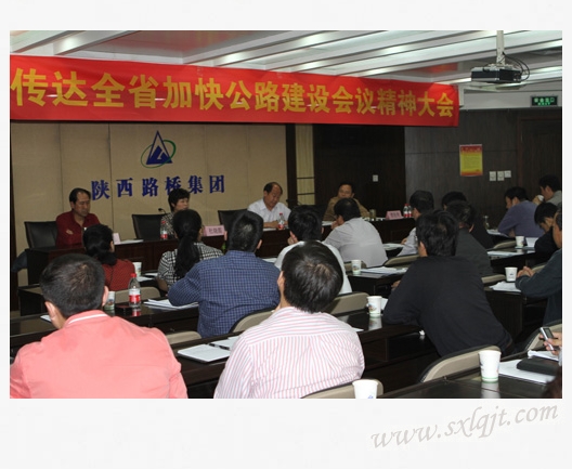 ������Ե-�ٷ���վ - ��ҳ