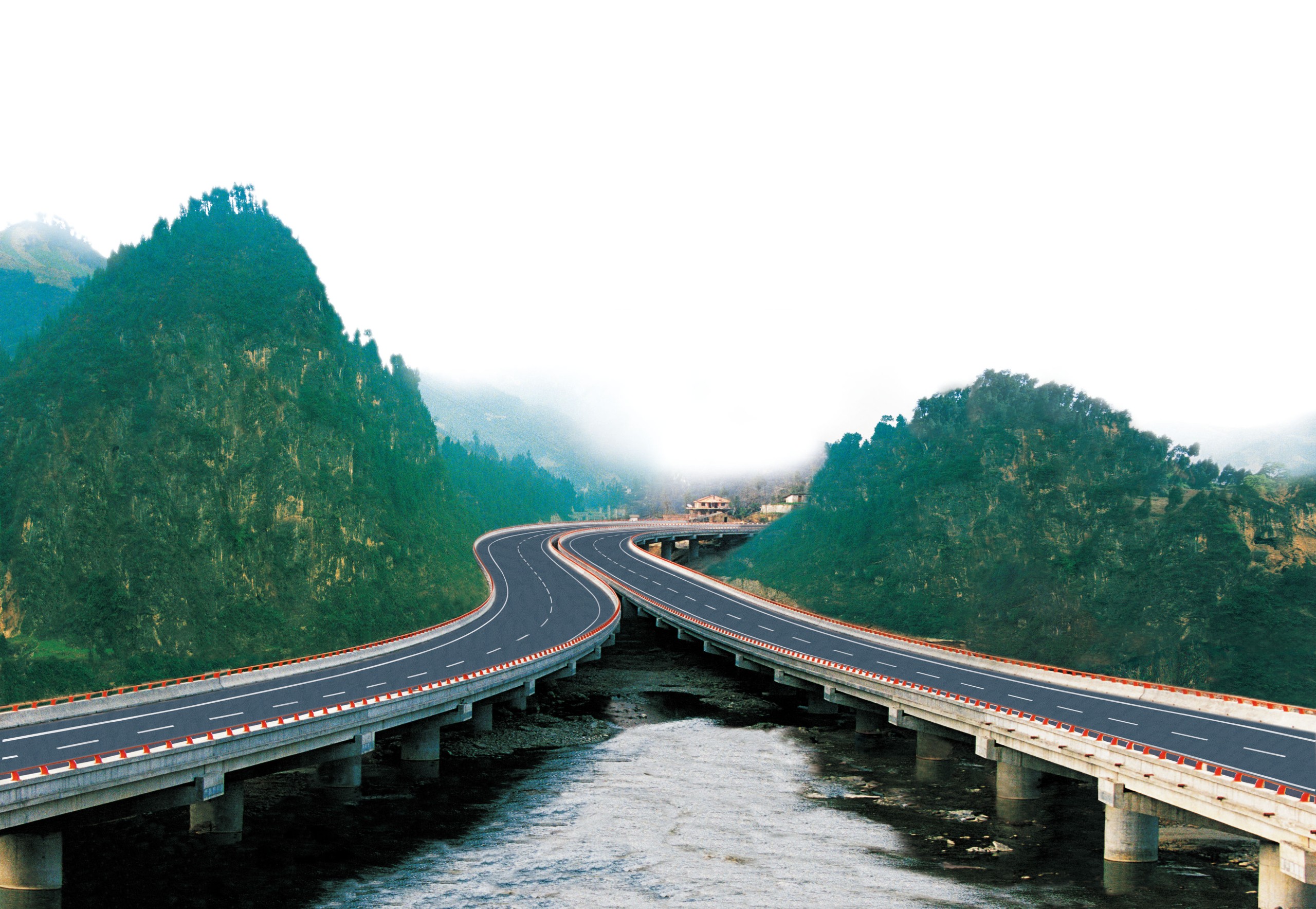 ������Ե-�ٷ���վ - ��ҳ