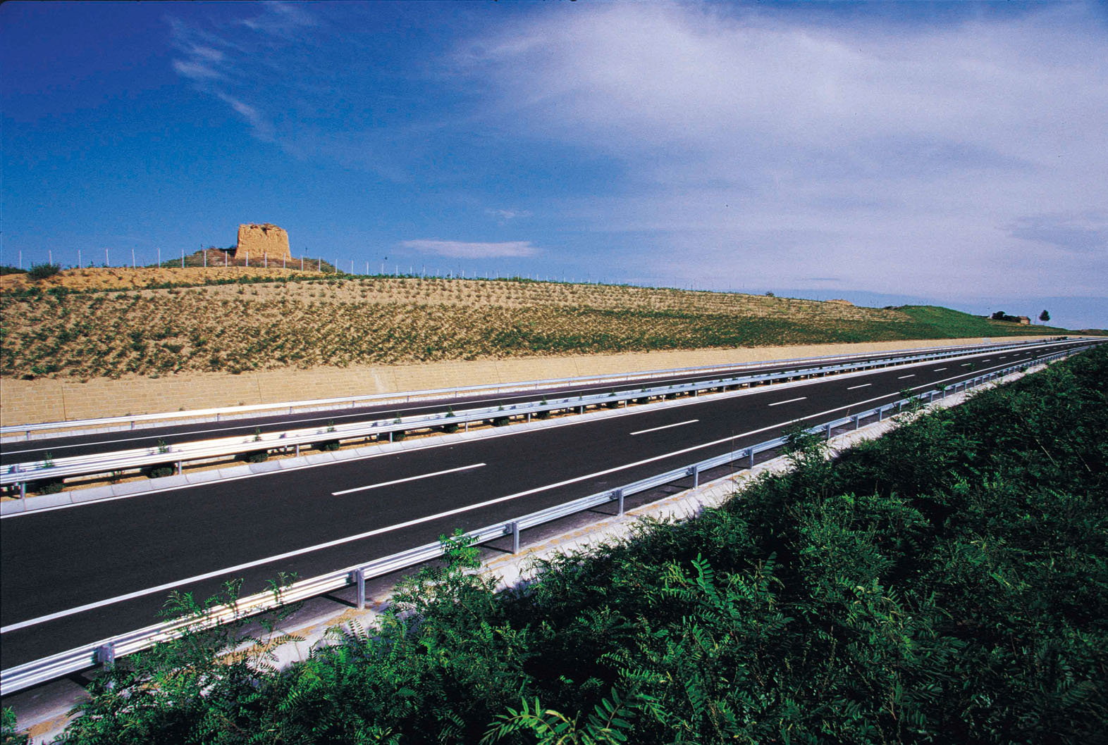 ������Ե-�ٷ���վ - ��ҳ