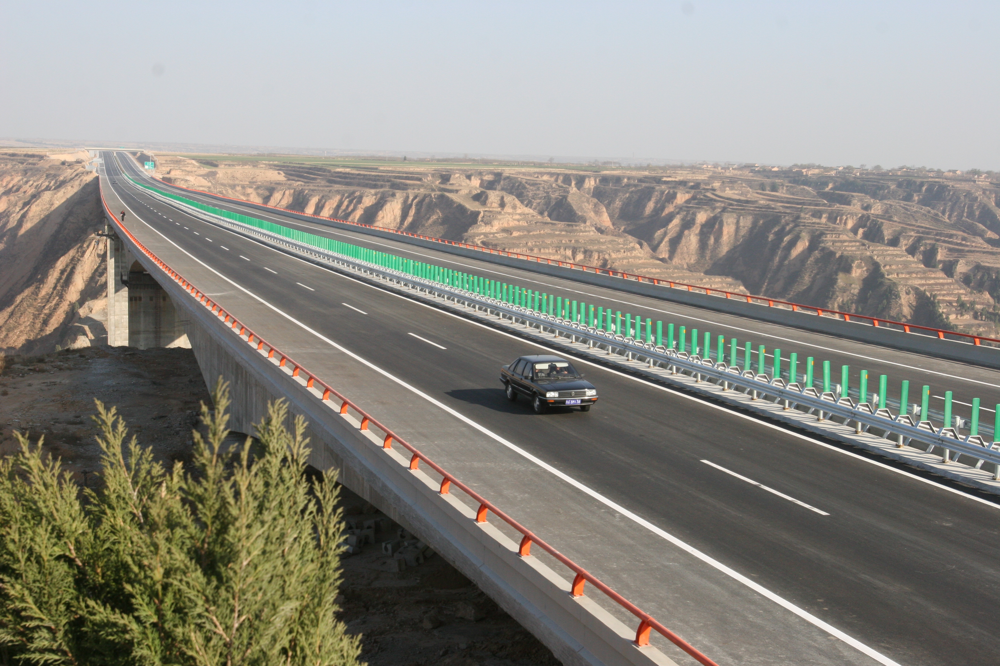 ������Ե-�ٷ���վ - ��ҳ