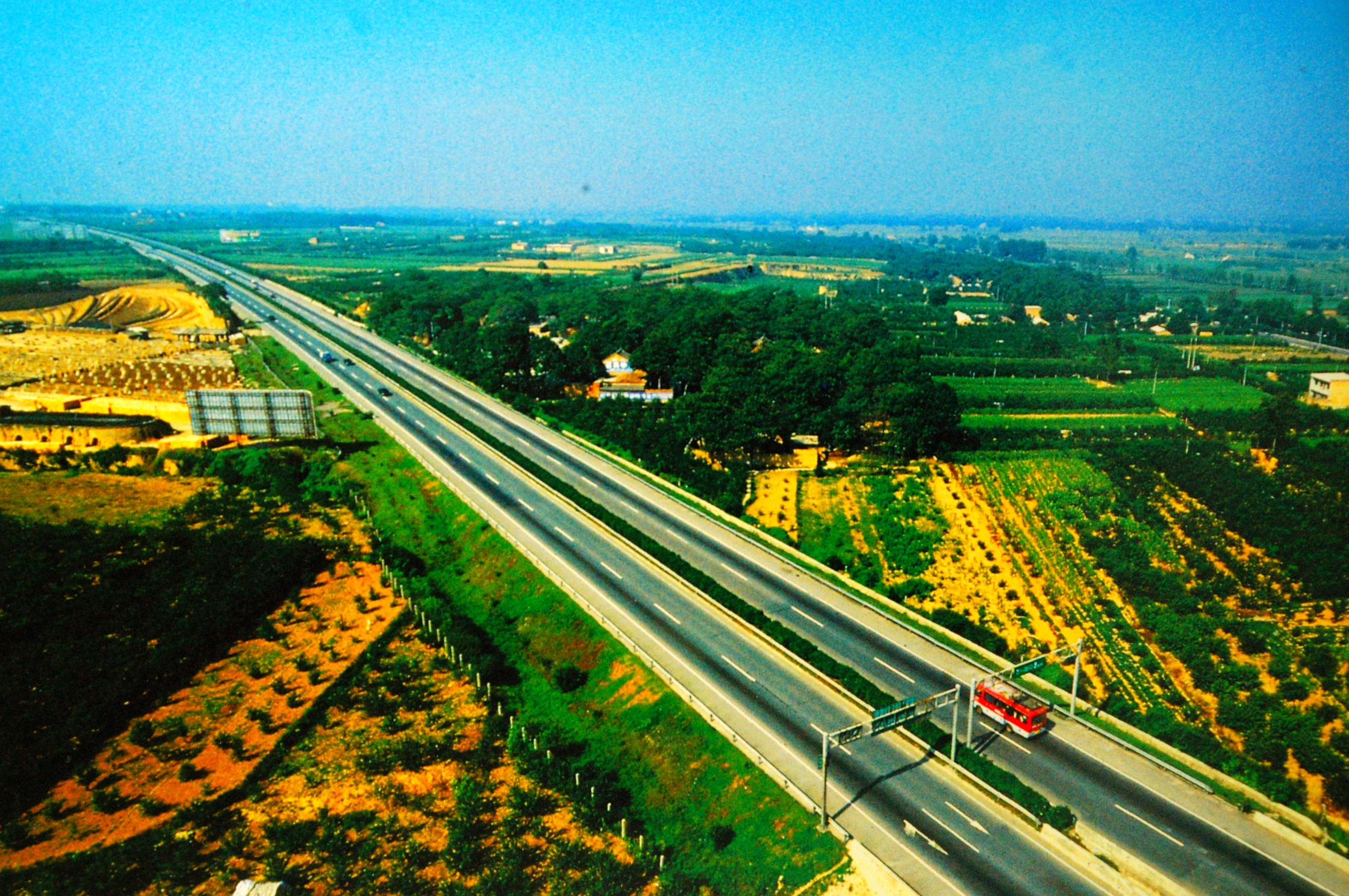 ������Ե-�ٷ���վ - ��ҳ