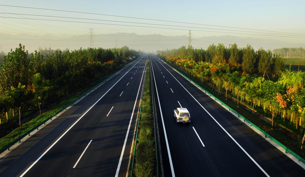 ������Ե-�ٷ���վ - ��ҳ