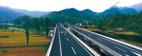 ������Ե-�ٷ���վ - ��ҳ