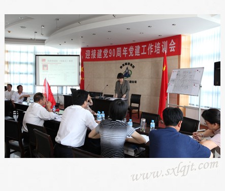 ������Ե-�ٷ���վ - ��ҳ