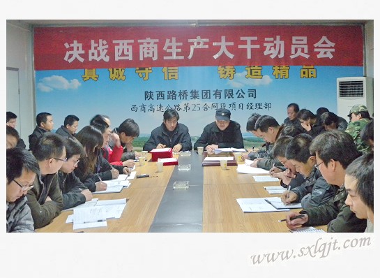 ������Ե-�ٷ���վ - ��ҳ