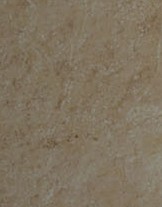 ������Ե-�ٷ���վ - ��ҳ