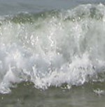 ������Ե-�ٷ���վ - ��ҳ