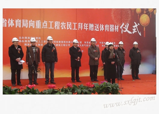 ������Ե-�ٷ���վ - ��ҳ