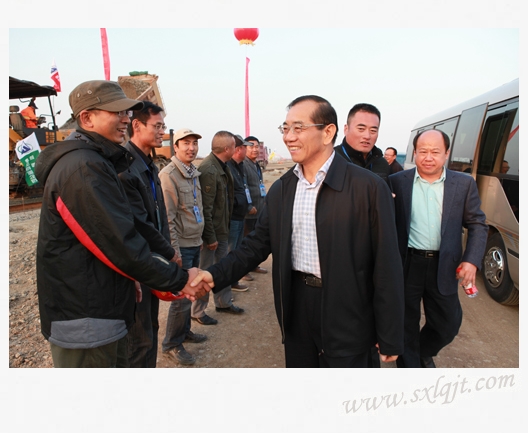 ������Ե-�ٷ���վ - ��ҳ