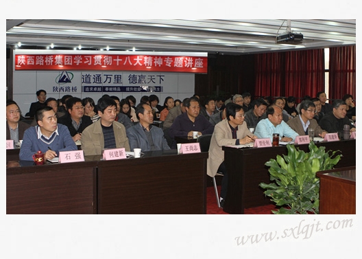 ������Ե-�ٷ���վ - ��ҳ