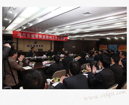 ������Ե-�ٷ���վ - ��ҳ