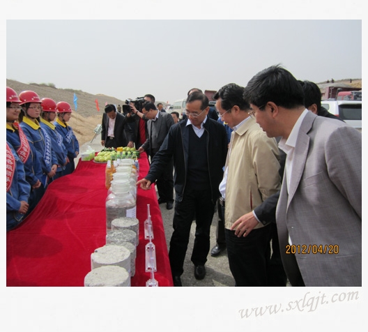 ������Ե-�ٷ���վ - ��ҳ