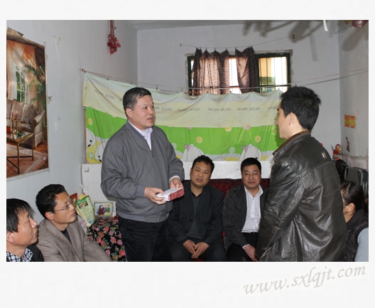 ������Ե-�ٷ���վ - ��ҳ