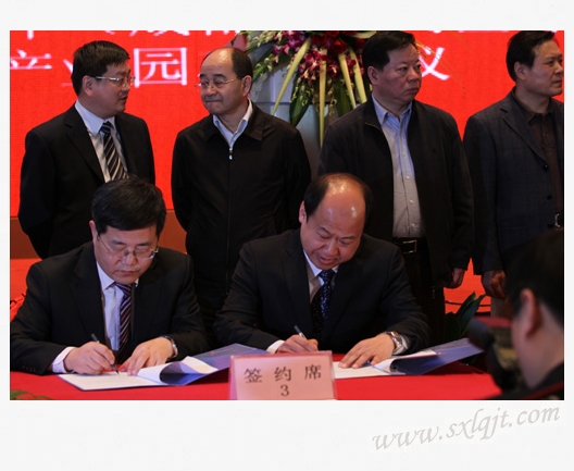 ������Ե-�ٷ���վ - ��ҳ