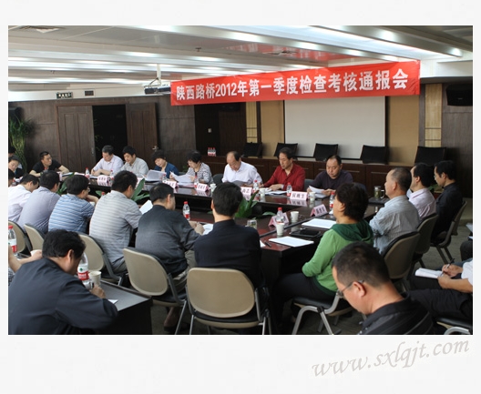 ������Ե-�ٷ���վ - ��ҳ