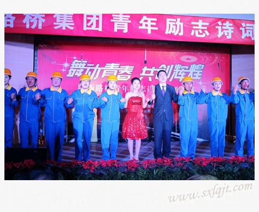 ������Ե-�ٷ���վ - ��ҳ