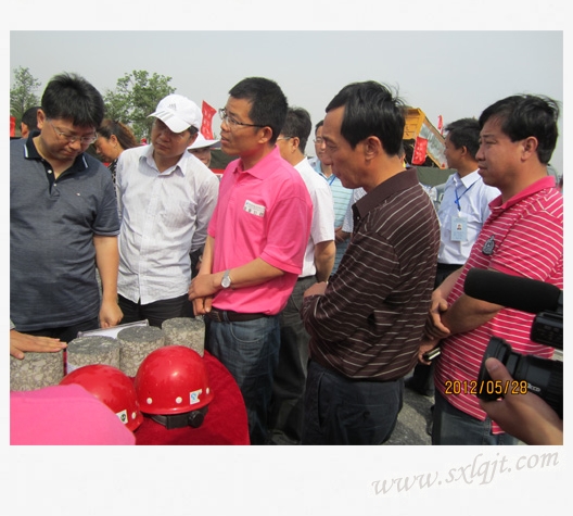 ������Ե-�ٷ���վ - ��ҳ