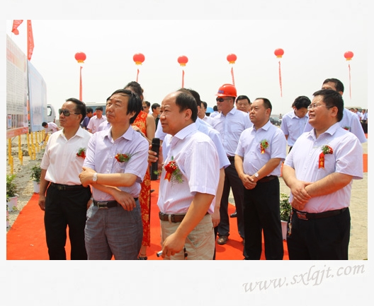 ������Ե-�ٷ���վ - ��ҳ