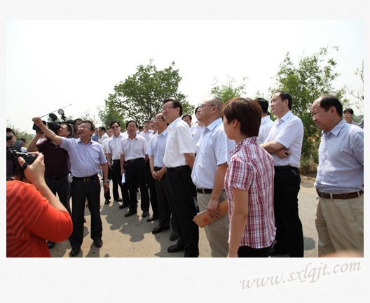 ������Ե-�ٷ���վ - ��ҳ